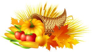cornucopia